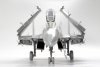 MiniBase 8001 SU-33 Flanker-D 1/48